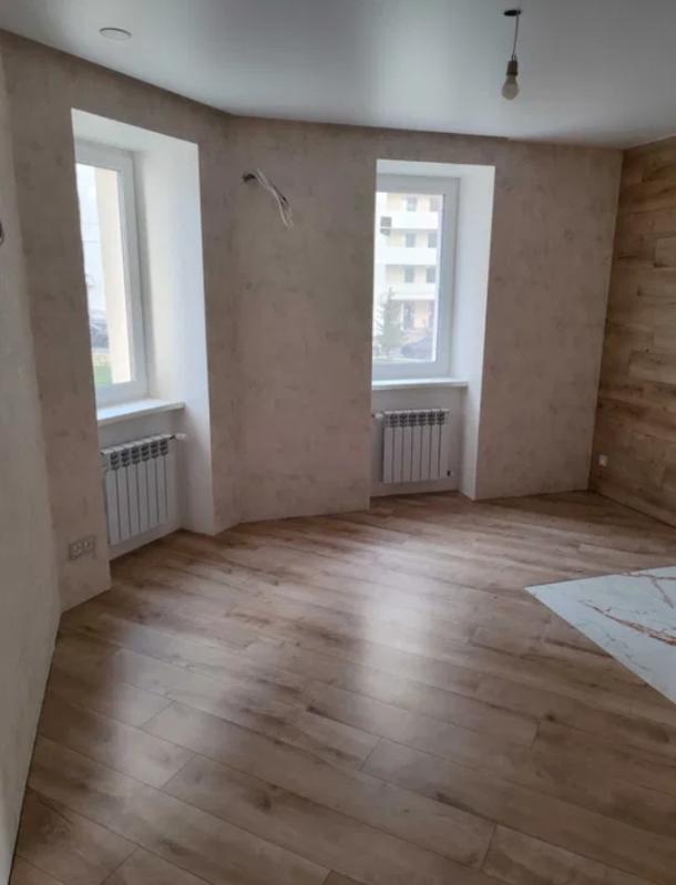 квартира, 2-кімн., Харьков, Павлово Поле, Профессорская