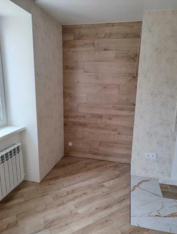 квартира, 2-кімн., Харьков, Павлово Поле, Профессорская