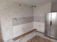 новостройка, Харьков, Павлово Поле