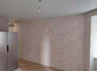 новостройка, Харьков, Павлово Поле