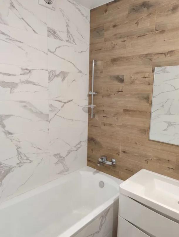 квартира, 2-кімн., Харьков, Павлово Поле, Профессорская