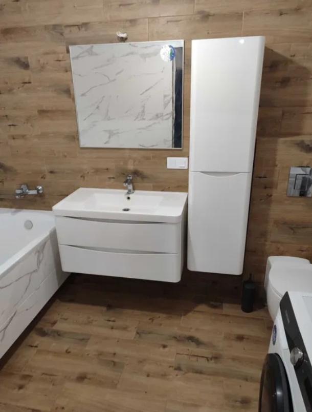 квартира, 2-кімн., Харьков, Павлово Поле, Профессорская