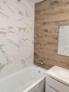 новостройка, Харьков, Павлово Поле