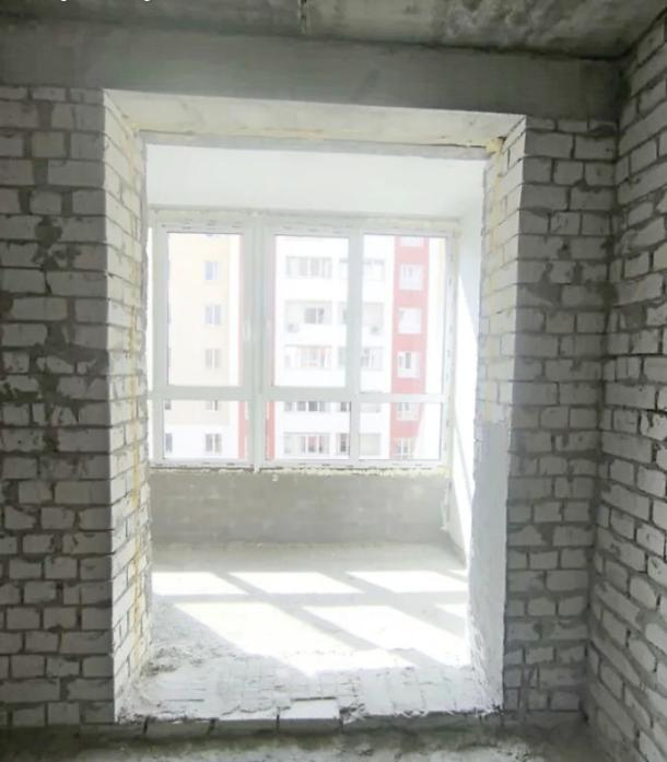 Купить новостройка, Харьков, ХТЗ