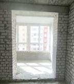 новостройка, Харьков, ХТЗ