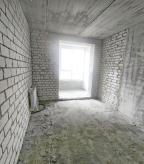 новостройка, Харьков, ХТЗ