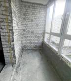 новостройка, Харьков, ХТЗ