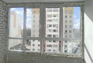 новостройка, Харьков, ХТЗ