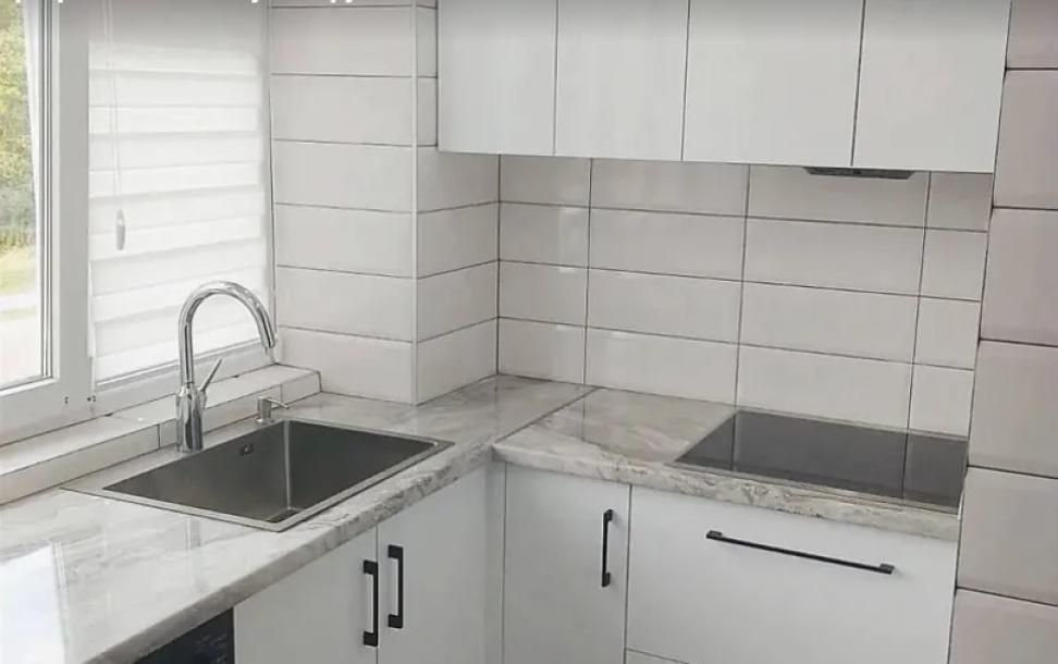 квартира, 1-кімн., Харьков, ХТЗ, Мира