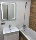 новостройка, Харьков, ХТЗ