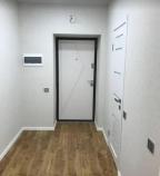 новостройка, Харьков, ХТЗ