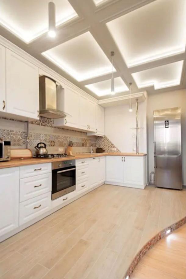 Купить новостройка, Харьков, Павлово Поле