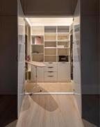 новостройка, Харьков, Павлово Поле