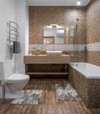 новостройка, Харьков, Павлово Поле