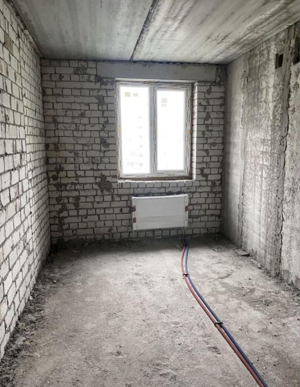 квартира, 1-кімн., Харьков, Центральный рынок метро, Рогатинская Левада