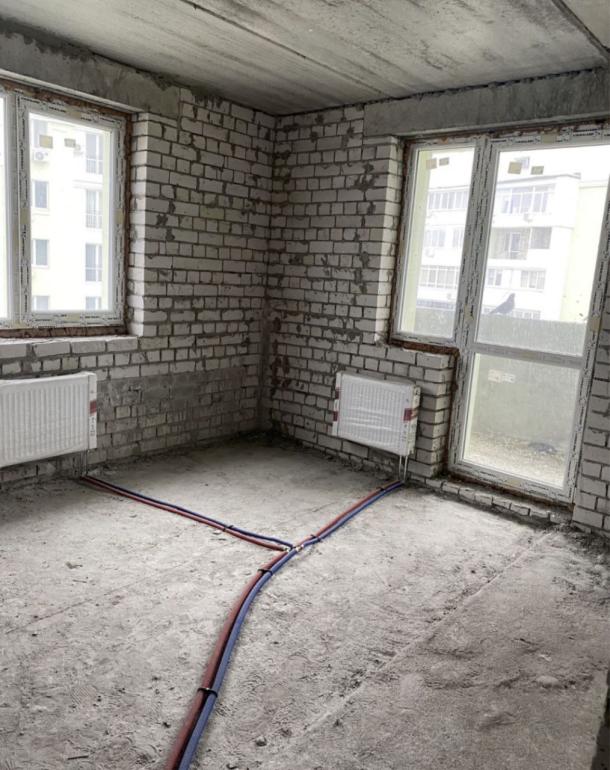 Купить новостройка, Харьков, Центральный рынок метро