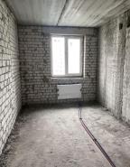 новостройка, Харьков, Центральный рынок метро