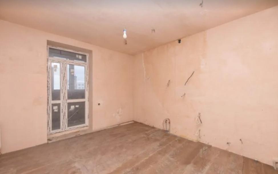 Купить новостройка, Харьков, Защитников Украины метро