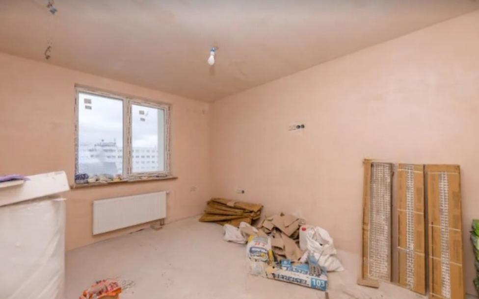 квартира, 1-кімн., Харьков, Защитников Украины метро, Героев Харькова пр-т