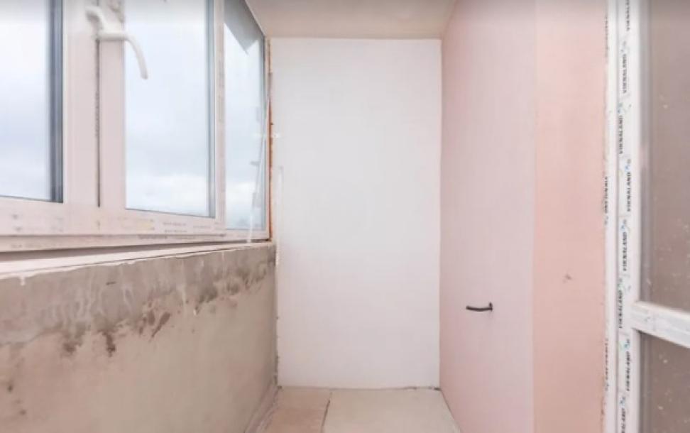 квартира, 1-кімн., Харьков, Защитников Украины метро, Героев Харькова пр-т