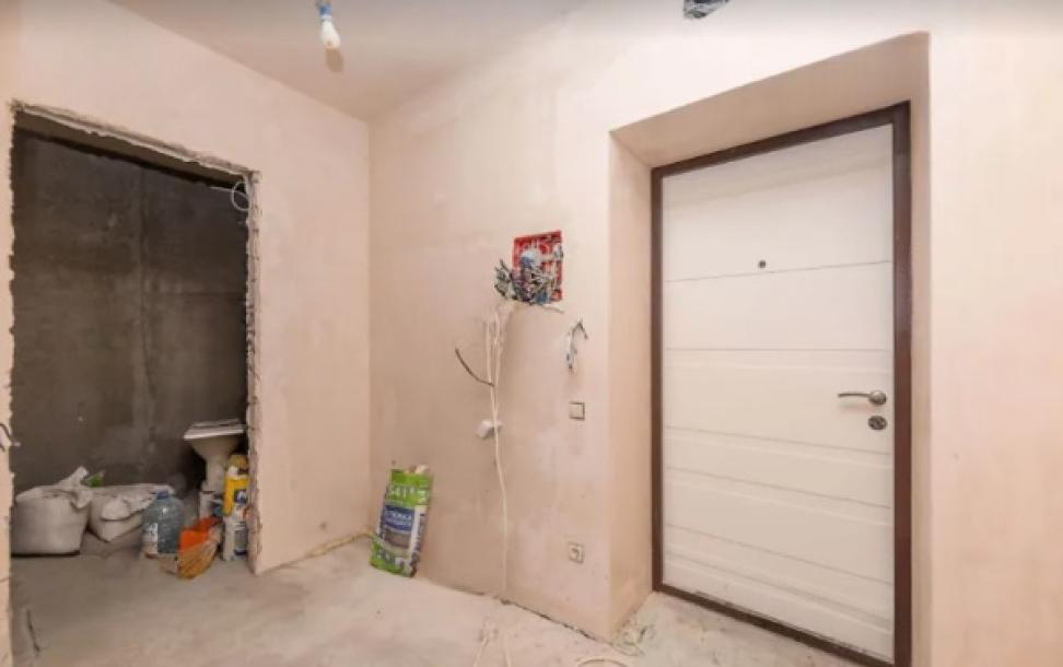 квартира, 1-кімн., Харьков, Защитников Украины метро, Героев Харькова пр-т