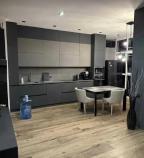 новостройка, Харьков, Павлово Поле