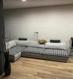 новостройка, Харьков, Павлово Поле