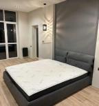 новостройка, Харьков, Павлово Поле