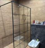 новостройка, Харьков, Павлово Поле