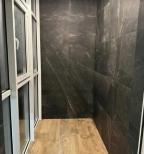 новостройка, Харьков, Павлово Поле