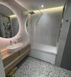 новостройка, Харьков, ОДЕССКАЯ