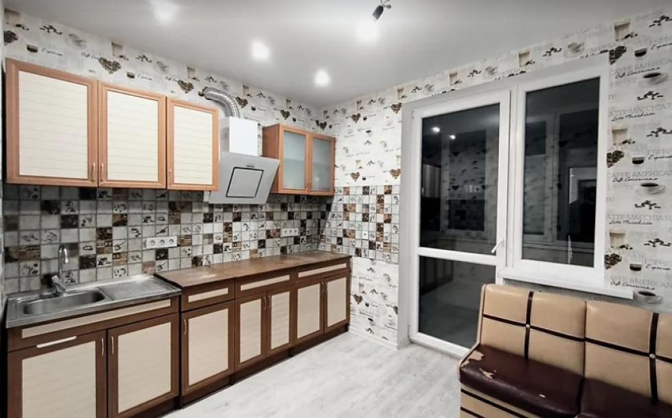 квартира, 2-кімн., Харьков, ХТЗ, Мира