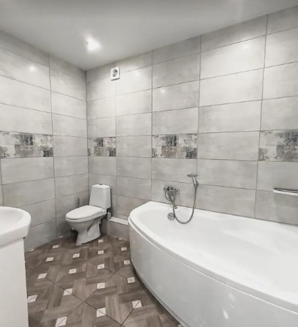 квартира, 2-кімн., Харьков, ХТЗ, Мира