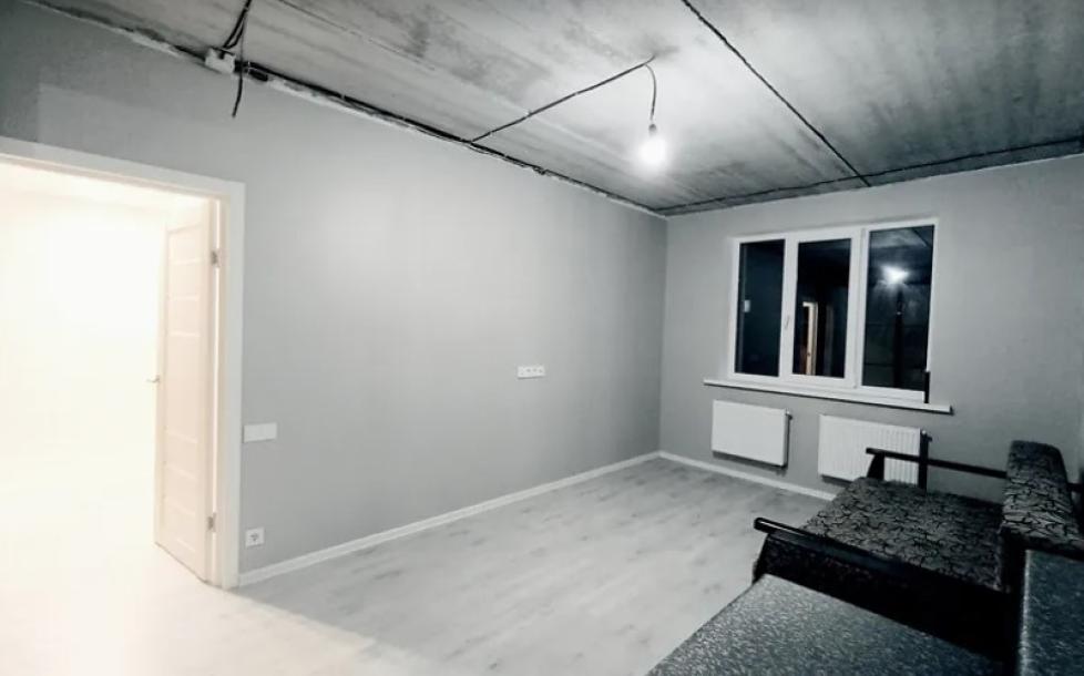 квартира, 2-кімн., Харьков, ХТЗ, Мира