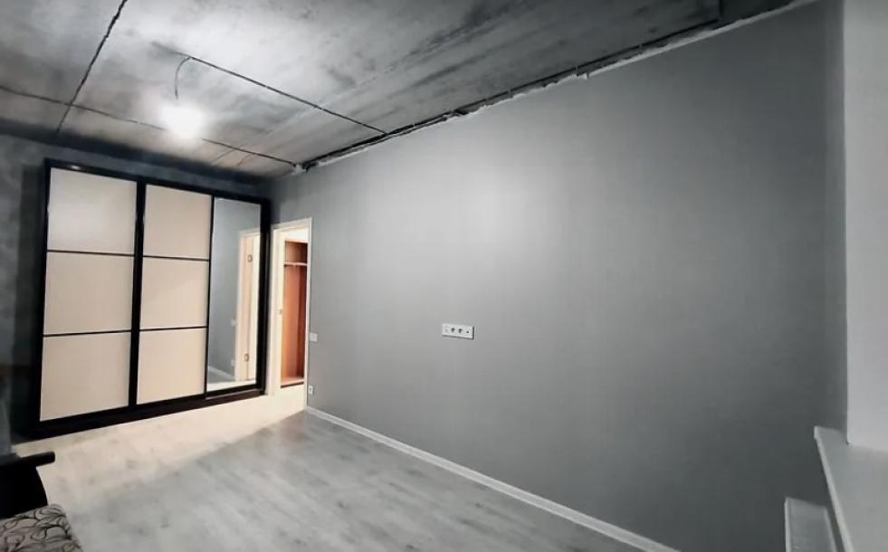 квартира, 2-кімн., Харьков, ХТЗ, Мира