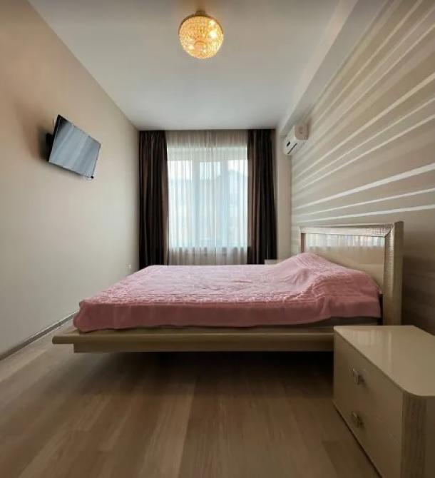 Купить новостройка, Харьков, Журавлевка