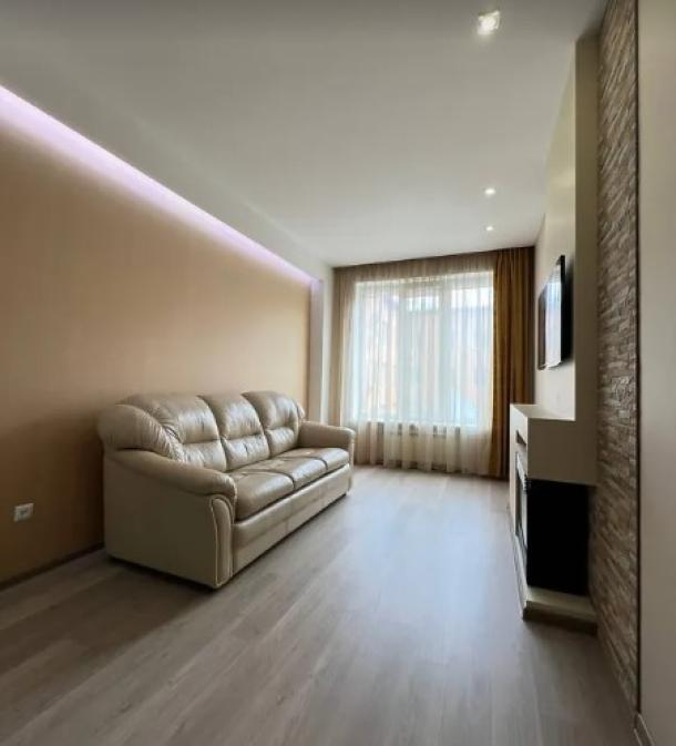 квартира, 2-кімн., Харьков, Журавлевка, Новоалександровская