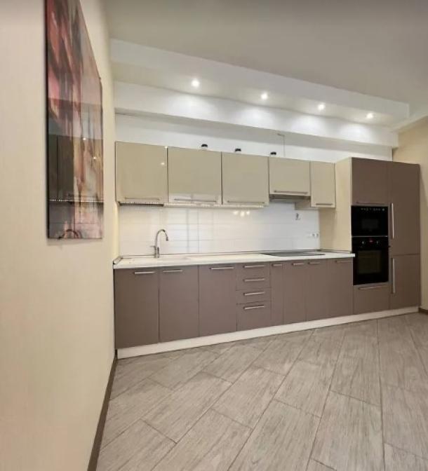 квартира, 2-кімн., Харьков, Журавлевка, Новоалександровская