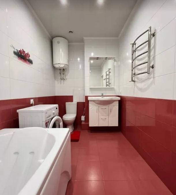 квартира, 2-кімн., Харьков, Журавлевка, Новоалександровская