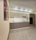 новостройка, Харьков, Журавлевка