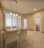 новостройка, Харьков, Журавлевка