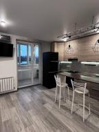 новостройка, Харьков, Новые Дома