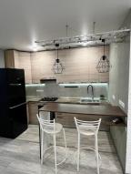 новостройка, Харьков, Новые Дома