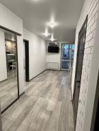 новостройка, Харьков, Новые Дома