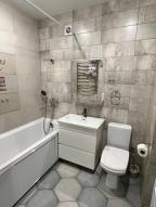 новостройка, Харьков, Новые Дома