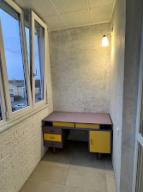 новостройка, Харьков, Новые Дома