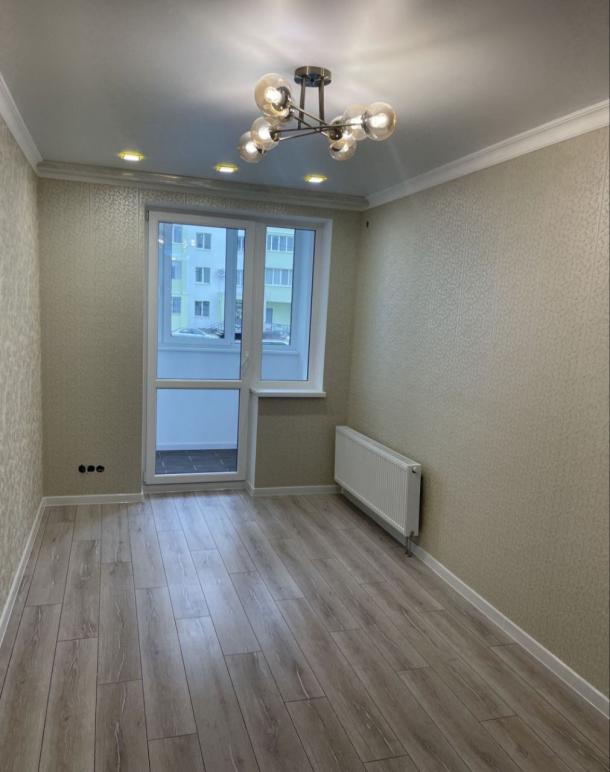 квартира, 3-кімн., Харьков, ХТЗ, Мира