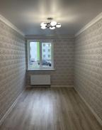 новостройка, Харьков, ХТЗ, Мира