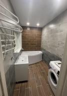 новостройка, Харьков, ХТЗ, Мира