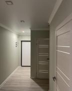 новостройка, Харьков, ХТЗ, Мира